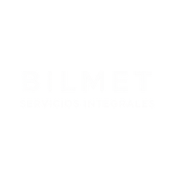 Bilmet