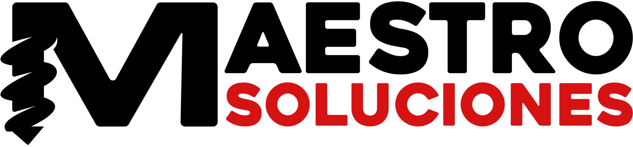 Maestro Soluciones
