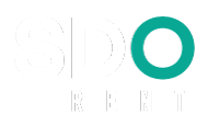 SDO Rent